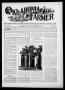 Newspaper: Oklahoma Farmer (Guthrie, Okla.), Vol. 15, No. 28, Ed. 1 Wednesday, N…