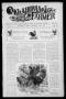 Newspaper: Oklahoma Farmer (Guthrie, Okla.), Vol. 16, No. 1, Ed. 1 Wednesday, Ma…