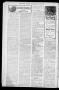 Thumbnail image of item number 2 in: 'Oklahoma Farmer (Guthrie, Okla.), Vol. 16, No. 25, Ed. 1 Wednesday, October 23, 1907'.