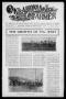 Newspaper: Oklahoma Farmer (Guthrie, Okla.), Vol. 16, No. 26, Ed. 1 Wednesday, N…