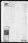 Thumbnail image of item number 4 in: 'Oklahoma Farmer (Guthrie, Okla.), Vol. 16, No. 31, Ed. 1 Wednesday, December 11, 1907'.