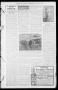 Thumbnail image of item number 3 in: 'Oklahoma Farmer (Guthrie, Okla.), Vol. 17, No. 1, Ed. 1 Wednesday, May 13, 1908'.