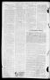 Thumbnail image of item number 4 in: 'Oklahoma Farmer (Guthrie, Okla.), Vol. 17, No. 1, Ed. 1 Wednesday, May 13, 1908'.