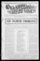 Newspaper: Oklahoma Farmer (Guthrie, Okla.), Vol. 17, No. 4, Ed. 1 Wednesday, Ju…