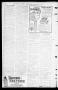 Thumbnail image of item number 4 in: 'Oklahoma Farmer (Guthrie, Okla.), Vol. 17, No. 34, Ed. 1 Wednesday, January 6, 1909'.