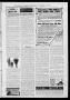 Thumbnail image of item number 3 in: 'Oklahoma Farmer (Guthrie, Okla.), Vol. 19, No. 33, Ed. 1 Wednesday, January 19, 1910'.