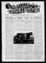 Newspaper: Oklahoma Farmer (Guthrie, Okla.), Vol. 19, No. 48, Ed. 1 Wednesday, M…