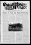 Newspaper: Oklahoma Farmer (Guthrie, Okla.), Vol. 20, No. 4, Ed. 1 Wednesday, Ju…