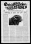 Newspaper: Oklahoma Farmer (Guthrie, Okla.), Vol. 20, No. 9, Ed. 1 Wednesday, Au…