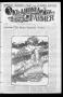 Newspaper: Oklahoma Farmer (Guthrie, Okla.), Vol. 20, No. 26, Ed. 1 Wednesday, M…