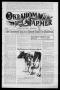 Newspaper: Oklahoma Farmer (Guthrie, Okla.), Vol. 21, No. 15, Ed. 1 Wednesday, N…