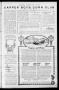 Thumbnail image of item number 3 in: 'Oklahoma Farmer (Guthrie, Okla.), Vol. 21, No. 26, Ed. 1 Monday, April 15, 1912'.