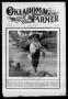 Newspaper: Oklahoma Farmer (Guthrie, Okla.), Vol. 22, No. 3, Ed. 1 Saturday, Jun…
