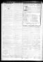 Thumbnail image of item number 4 in: 'Oklahoma State Register. (Guthrie, Okla.), Vol. 19, No. 45, Ed. 1 Thursday, February 16, 1911'.