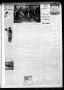 Thumbnail image of item number 3 in: 'Oklahoma State Register. (Guthrie, Okla.), Vol. 19, No. 49, Ed. 1 Thursday, March 16, 1911'.