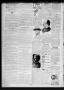 Thumbnail image of item number 4 in: 'Oklahoma State Register. (Guthrie, Okla.), Vol. 20, No. 2, Ed. 1 Thursday, April 20, 1911'.