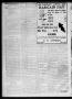 Thumbnail image of item number 4 in: 'Oklahoma State Register. (Guthrie, Okla.), Vol. 20, No. 3, Ed. 1 Thursday, April 27, 1911'.