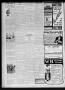 Thumbnail image of item number 2 in: 'Oklahoma State Register. (Guthrie, Okla.), Vol. 20, No. 5, Ed. 1 Thursday, May 11, 1911'.