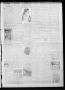 Thumbnail image of item number 3 in: 'Oklahoma State Register. (Guthrie, Okla.), Vol. 20, No. 16, Ed. 1 Thursday, July 27, 1911'.