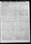 Newspaper: Oklahoma State Register. (Guthrie, Okla.), Vol. 20, No. 23, Ed. 1 Thu…