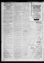 Thumbnail image of item number 4 in: 'Oklahoma State Register. (Guthrie, Okla.), Vol. 20, No. 33, Ed. 1 Thursday, December 28, 1911'.