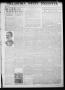 Newspaper: Oklahoma State Register. (Guthrie, Okla.), Vol. 20, No. 35, Ed. 1 Thu…