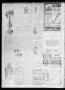 Thumbnail image of item number 2 in: 'Oklahoma State Register. (Guthrie, Okla.), Vol. 20, No. 38, Ed. 1 Thursday, February 1, 1912'.