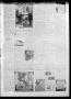 Thumbnail image of item number 3 in: 'Oklahoma State Register. (Guthrie, Okla.), Vol. 20, No. 46, Ed. 1 Thursday, March 28, 1912'.