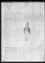 Thumbnail image of item number 4 in: 'Oklahoma State Register. (Guthrie, Okla.), Vol. 21, No. 13, Ed. 1 Thursday, August 8, 1912'.