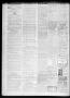 Thumbnail image of item number 4 in: 'Oklahoma State Register. (Guthrie, Okla.), Vol. 21, No. 18, Ed. 1 Thursday, September 12, 1912'.