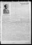 Newspaper: Oklahoma State Register. (Guthrie, Okla.), Vol. 21, No. 25, Ed. 1 Thu…