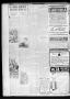 Thumbnail image of item number 2 in: 'Oklahoma State Register. (Guthrie, Okla.), Vol. 21, No. 31, Ed. 1 Thursday, December 12, 1912'.