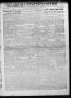 Newspaper: Oklahoma State Register. (Guthrie, Okla.), Vol. 21, No. 34, Ed. 1 Thu…