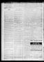 Thumbnail image of item number 4 in: 'Oklahoma State Register. (Guthrie, Okla.), Vol. 21, No. 40, Ed. 1 Thursday, February 20, 1913'.