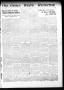 Newspaper: Oklahoma State Register. (Guthrie, Okla.), Vol. 22, No. 2, Ed. 1 Thur…