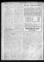 Thumbnail image of item number 4 in: 'Oklahoma State Register. (Guthrie, Okla.), Vol. 22, No. 9, Ed. 1 Thursday, July 17, 1913'.