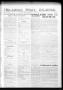 Newspaper: Oklahoma State Register. (Guthrie, Okla.), Vol. 22, No. 19, Ed. 1 Thu…