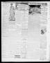 Thumbnail image of item number 2 in: 'Oklahoma State Register (Guthrie, Okla.), Vol. 28, No. 47, Ed. 1 Thursday, March 20, 1919'.