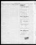 Thumbnail image of item number 2 in: 'Oklahoma State Register (Guthrie, Okla.), Vol. 28, No. 53, Ed. 1 Thursday, May 1, 1919'.