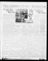 Newspaper: Oklahoma State Register (Guthrie, Okla.), Vol. 29, No. 13, Ed. 1 Thur…