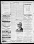 Thumbnail image of item number 2 in: 'Oklahoma State Register (Guthrie, Okla.), Vol. 29, No. 23, Ed. 1 Thursday, October 16, 1919'.