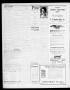 Thumbnail image of item number 4 in: 'Oklahoma State Register (Guthrie, Okla.), Vol. 39, No. 42, Ed. 1 Thursday, October 28, 1920'.