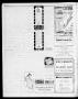 Thumbnail image of item number 2 in: 'Oklahoma State Register (Guthrie, Okla.), Vol. 39, No. 42, Ed. 1 Thursday, November 4, 1920'.