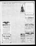Thumbnail image of item number 3 in: 'Oklahoma State Register (Guthrie, Okla.), Vol. 39, No. 42, Ed. 1 Thursday, November 4, 1920'.