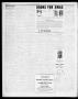 Thumbnail image of item number 4 in: 'Oklahoma State Register (Guthrie, Okla.), Vol. 39, No. 47, Ed. 1 Thursday, December 16, 1920'.