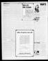 Thumbnail image of item number 4 in: 'Oklahoma State Register (Guthrie, Okla.), Vol. 39, No. 51, Ed. 1 Thursday, April 21, 1921'.