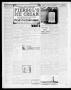 Thumbnail image of item number 4 in: 'Oklahoma State Register (Guthrie, Okla.), Vol. 30, No. 9, Ed. 1 Thursday, June 30, 1921'.