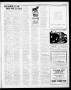 Thumbnail image of item number 3 in: 'Oklahoma State Register (Guthrie, Okla.), Vol. 30, No. 22, Ed. 1 Thursday, September 29, 1921'.