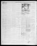 Thumbnail image of item number 4 in: 'Oklahoma State Register (Guthrie, Okla.), Vol. 30, No. 36, Ed. 1 Thursday, February 16, 1922'.