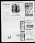 Thumbnail image of item number 2 in: 'Oklahoma State Register (Guthrie, Okla.), Vol. 30, No. 51, Ed. 1 Thursday, April 27, 1922'.